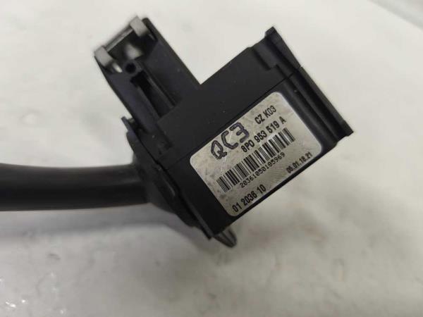 COMMODO VOLANT VW/AUDI - Vue 2